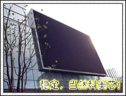 Fݸ脡ԺLEDҕ