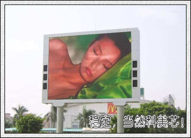 FݾưLEDĻ