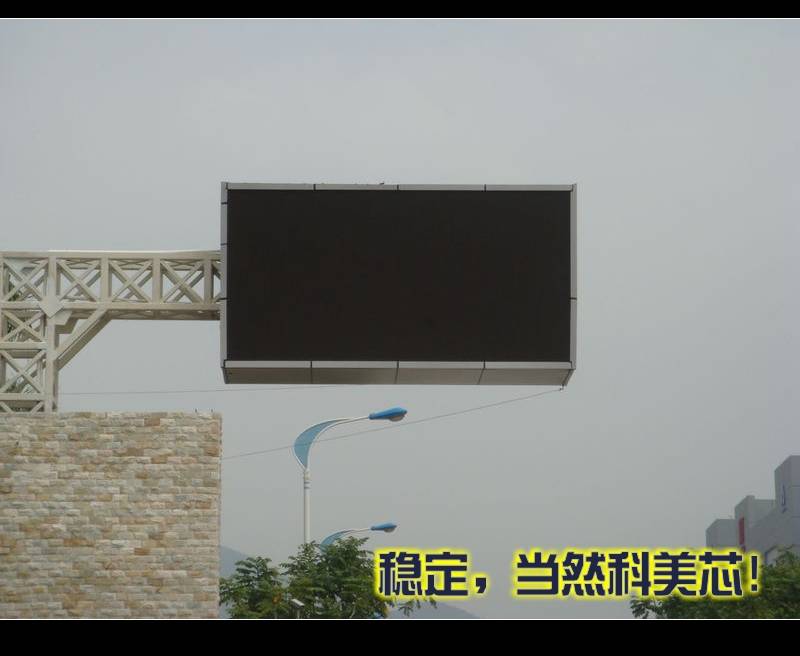 Fꖴȫ|ͲS