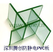 o늾ϩ壬MھϩģvIo늾ϩ