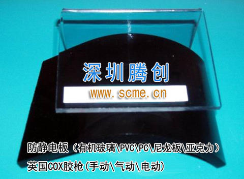 oPC壬͸͸ߜطo늾̼