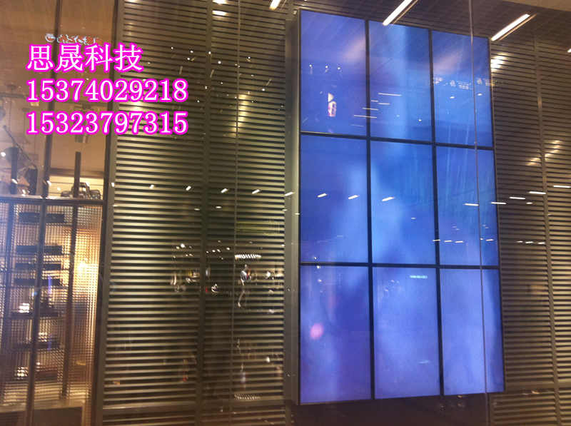 404246Һƴ/I(y)DIDƴ/ƴҕ/Һ@ʾ