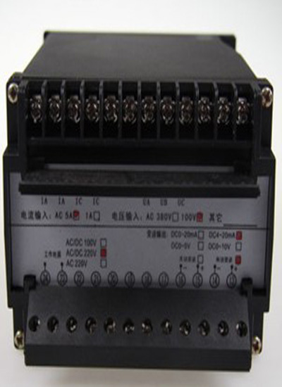 HK15F-1B0l׃ ׃ Ʒ] 