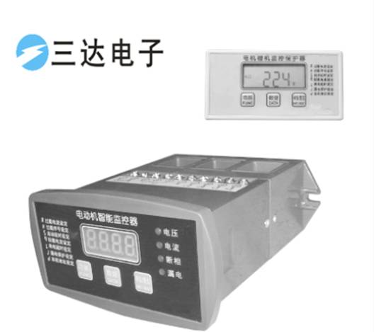 TDM547-PLA 늙Co TDM547-PLA ؃rƷϼ