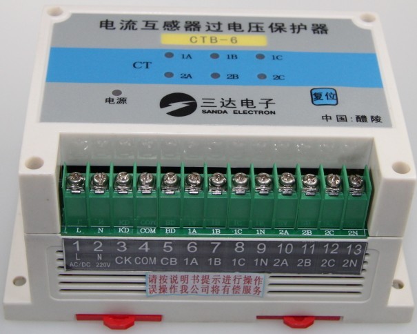 _(d)] HDKB-1^늉o(h) ^늉o(h)