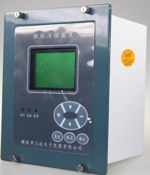 gI KSX196-Hϵ΢CCb Cbõãu