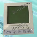 ACXEZ800A1 ๦ܾW(wng)j(lu)x ACXEZ800A1๦܃x/_(d)