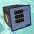 ACX4U-96X3 늉 _늉/ӾD