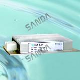 CG101ӟ _(d)ӟa(chn)ƷľW(wng) CG101·ӟ