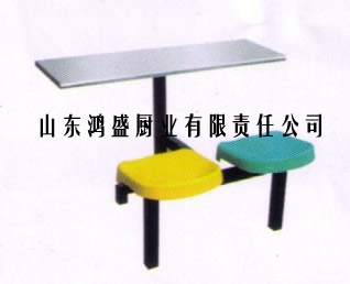 (yng)W(xu)˲,W(xu)΃r,W(xu)ΏS
