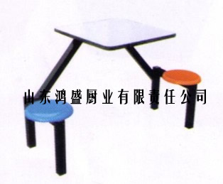 (yng)Ϻʳò,Pʳò,ʳò΃r