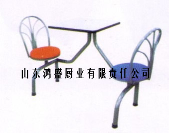 (yng)䓲Σ䓲΃r,䓲γߴ