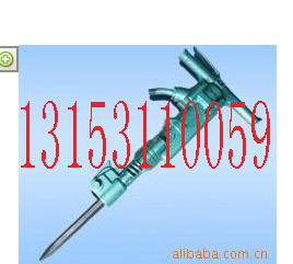 B47L(fng)怣B47C(j)B47
