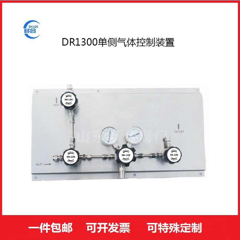 DR1300΂(c)wbòP䓜py