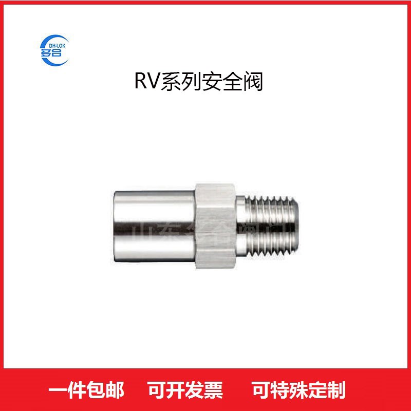 RV11ϵп{ʽȫypyTܵ1/4"