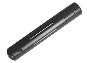 Z-6200ԄӸБѲБѲѲ