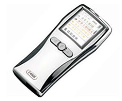 Z-6500ѲCѲCѲ