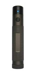 пK510Б(yng)ѲѲѲѲC(j)Ѳϵy(tng)