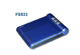 EͨFS531CxCxF(xin)S533CxCx