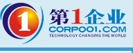 Ϳ۰CĲO