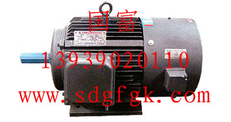 YVP-80M1-4׃l{(dio)늄(dng)C(j)  YVP-112M-4׃l{(dio)늄(dng)C(j)