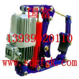 lYWZ5-315/80ҺƄ