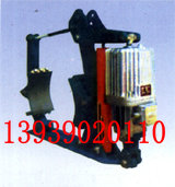 YWZ5-315/23ҺƄ