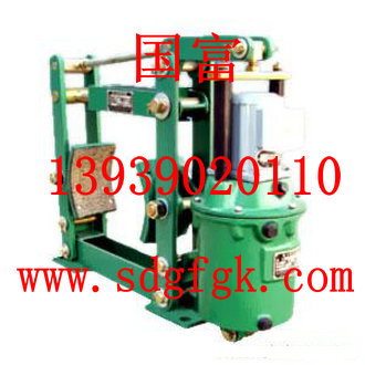 YWZ-600/180ҺƄ