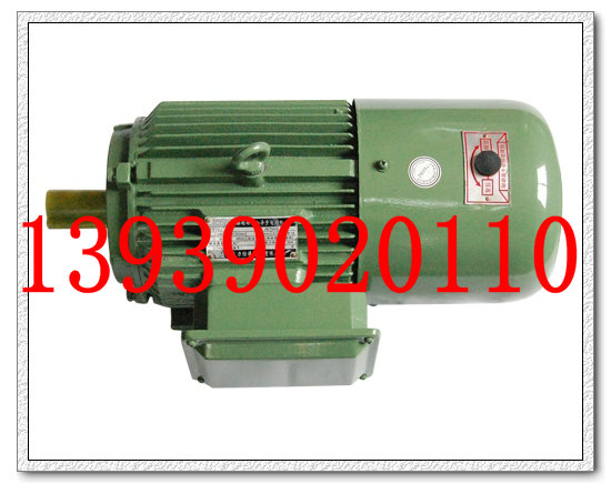 YEJ90S-4늴Ƅ늄әC  YEJ90L-4늴Ƅ늄әC