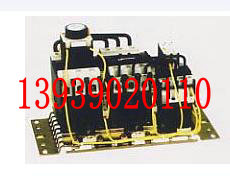 QJX2-123ǜp QJX2-183ǜp