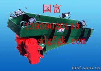 DZ150-6늴ӽoϙC DZ130-6  DZ110-6늴ӽoϙC