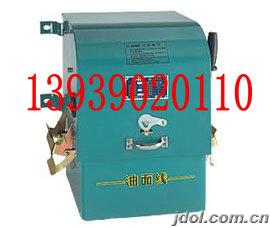 QJZ3-40늄әCCϱo  QJZ3-30늄әCCϱo 