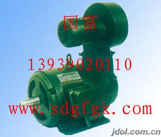 YLJ112-10/2늄әC YLJ132-16늄әC
