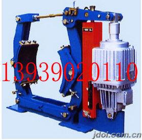 lYWZ13-300/E80ҺƄ