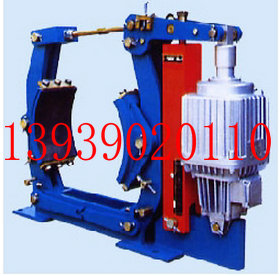 lYWZ13-400/E50ҺƄ