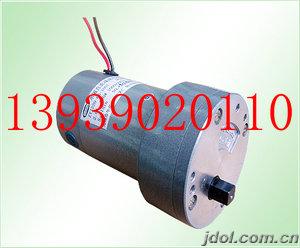 lZYJ220-66-1001늄әCֱ