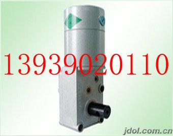 lZYJ220-66-702ֱ늄әC