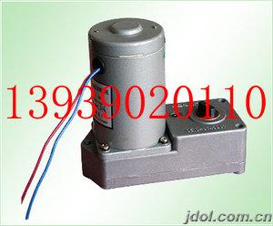 lZYJ220-66-402ֱ늄әC