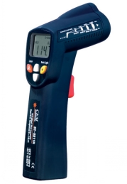 DT-8810/8811/8812/8810H/8811H๦ܼt⾀y؃x