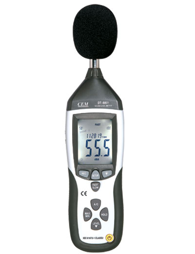 CEM Aʢ DT-8851AʢӋ