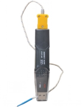 DT-171V/171AAʢ늉(sh)(j)ӛ