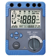 DT-6611·/ PSCyԇx