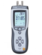 DT-8920Aʢ≺yԇx