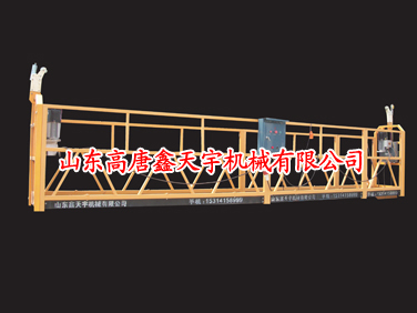 ُ(gu)ZLP630늄(dng)@