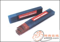 ͨD276/D277ti䓺l