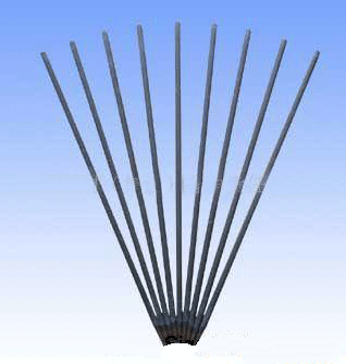݁ͨD642tTFѺl