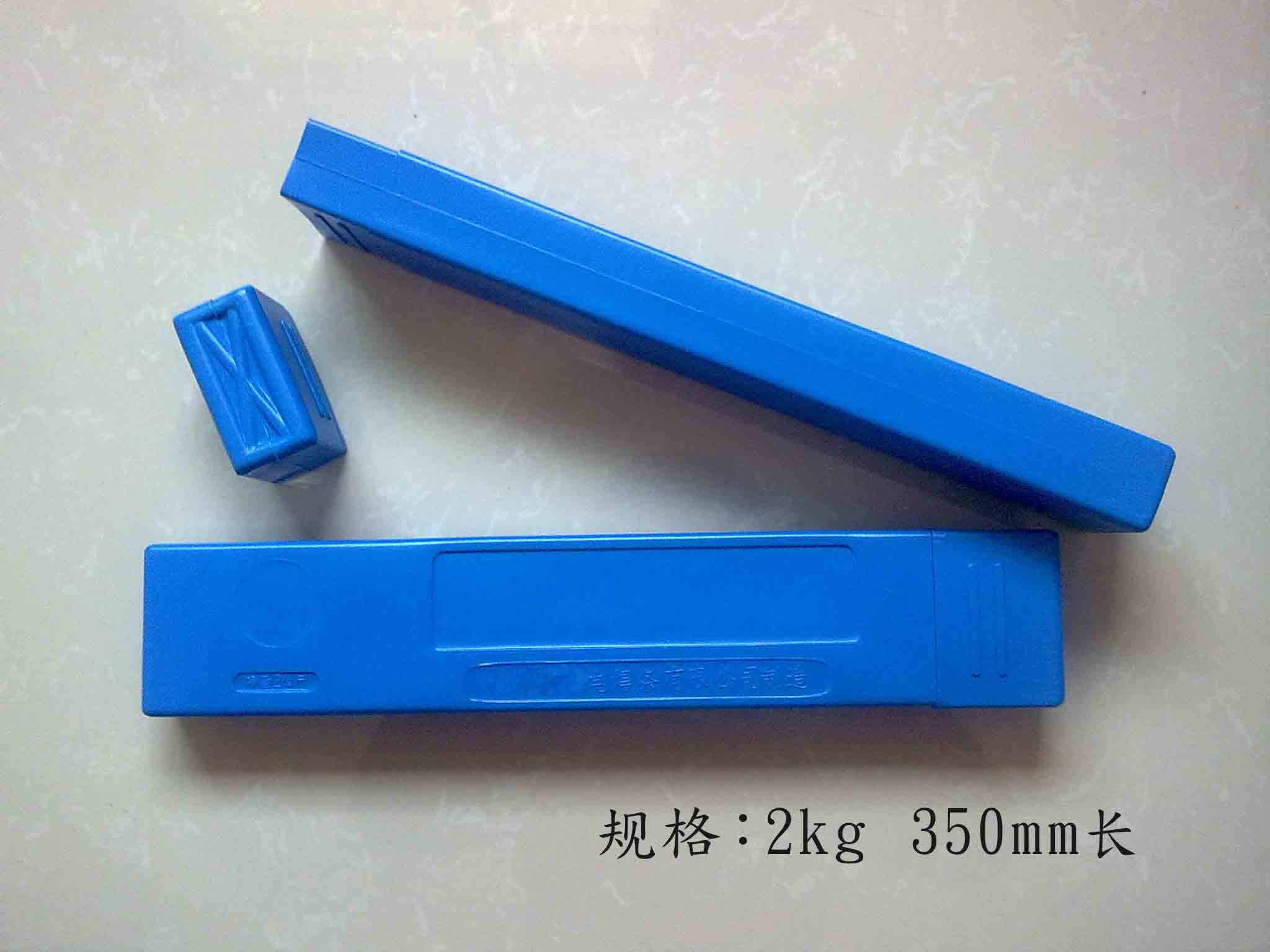 tTFlD918Ѻl