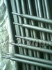 tTFlD938Ѻl