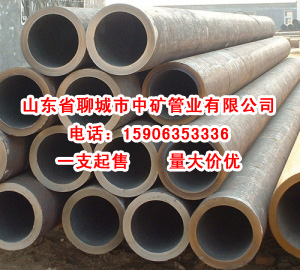 䓹-Ϻ䓹-Ϻ䓹܃r