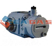 RVG ST G10G25݆Ӌ݆_ı